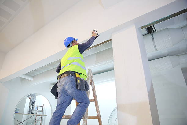 Trusted Thornville, OH Painting & Drywall Services Experts